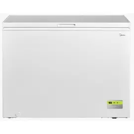 Морозильный ларь Midea MCF3086W