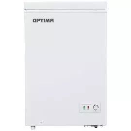 Морозильный ларь OPTIMA BD-131M