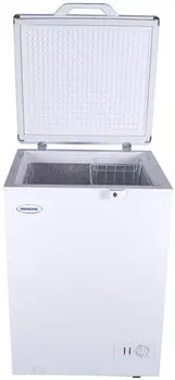 Морозильный ларь Renova FC 110 C