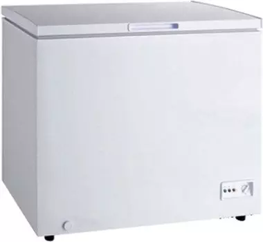 Морозильный ларь Renova FC 260