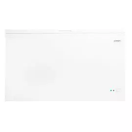 Морозильный ларь ZARGET ZCF 492W