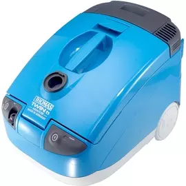 Моющий пылесос Thomas TWIN T1 AQUAFILTER