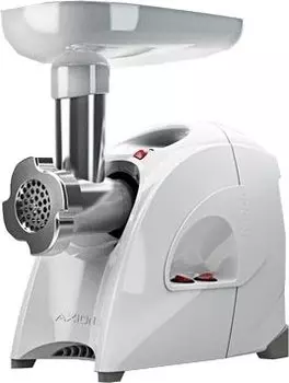 Мясорубка Аксион М 41