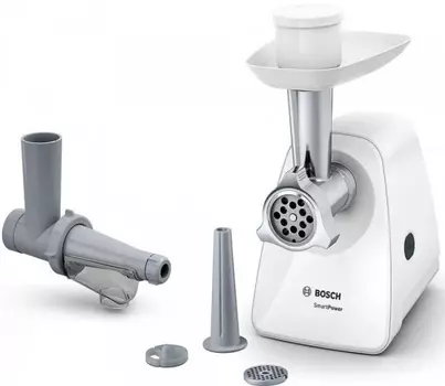 Мясорубка Bosch MFW 2515