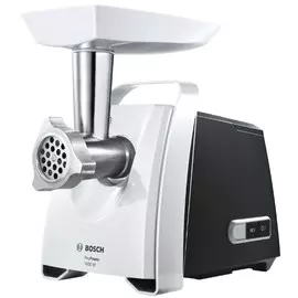 Мясорубка Bosch MFW 45000