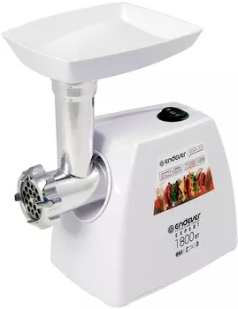 Мясорубка Endever Sigma-57