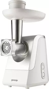 Мясорубка Gorenje MG 1600 W