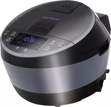 Мультиварка ENDEVER VITA 100