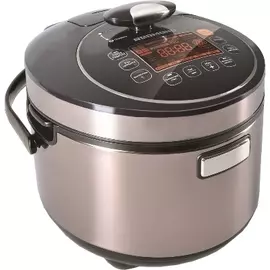 Мультиварка REDMOND RMC-M140