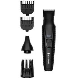 Набор для стрижки Remington PG2000