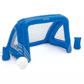 Набор для водного поло Intex 140x89x81см (58507)