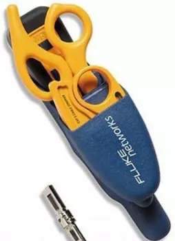 Набор инструментов Fluke Networks Pro-Tool Kit IS50 (11292000)