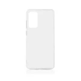 Накладка Zibelino Ultra Thin Case для Samsung M31 (M315) (Premium quality) (прозрачный) (ZUTCP-SAM-M31-TRN)