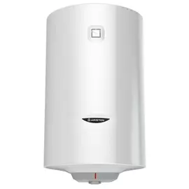 Накопительный электрический водонагреватель Ariston PRO1 R ABS 150 V