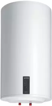 Накопительный водонагреватель Gorenje GBFU 100 SMB6