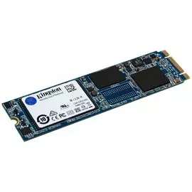 Накопитель SSD 960 Гб Kingston UV500 (SUV500M8/960G) M.2 2280