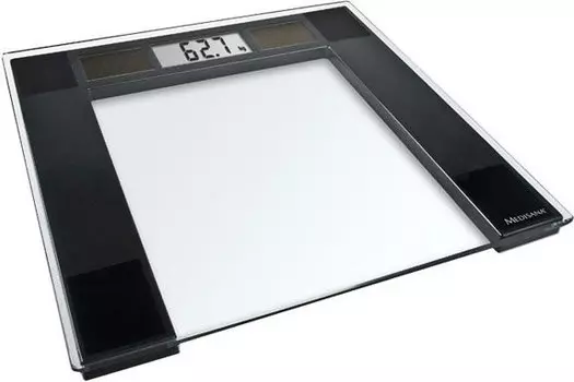 Напольные весы Medisana 40470 PSS