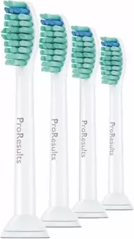Насадки для зубная щетка Philips HX6014/07