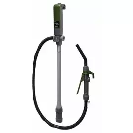 Насос электрический для перекачки жидкостей Berkut SP2010EP