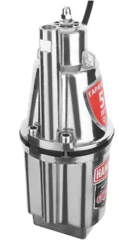 Насос погружной Hammer NAP250UC(10)