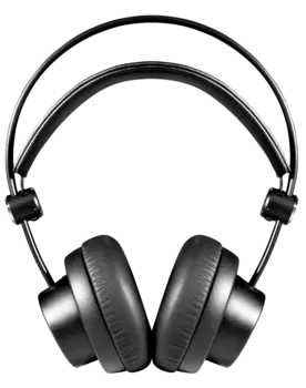 Наушники AKG K 175