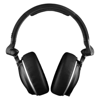Наушники AKG K 182