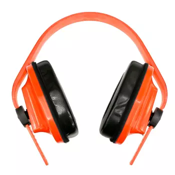 Наушники "Исток" стандартное оголовье