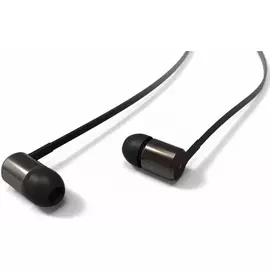 Наушники Lenovo ThinkPad X1 In Ear (4XD0K74703)