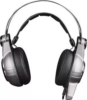 Наушники с микрофоном A4 Bloody M425