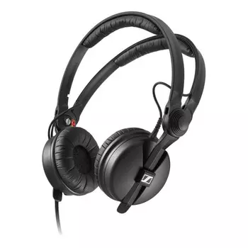 Наушники Sennheiser HD 25 (506909)