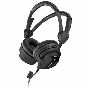 Наушники Sennheiser HD 26 PRO (505691)