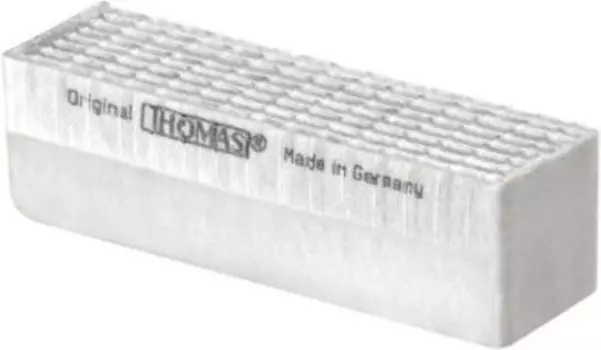 НЕРА-фильтр Thomas TWIN (787237)