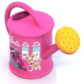 НОРДПЛАСТ Лейка Барби [431835]