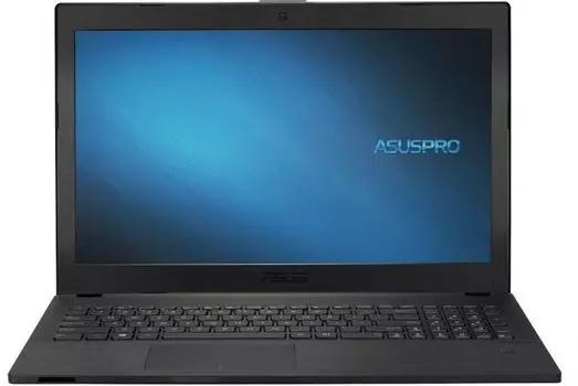 Ноутбук Asus ExpertBook P2540FA-DM0209 (90NX02L1-M02590) черный