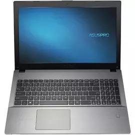 Ноутбук Asus ExpertBook P2540FA-DM0281 (90NX02L2-M03480) серебристый