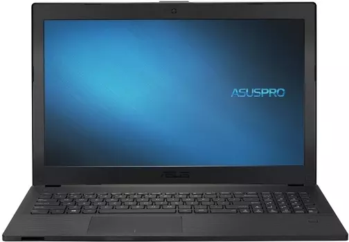 Ноутбук Asus ExpertBook P2540FA-DM0282R (90NX02L1-M03490) черный