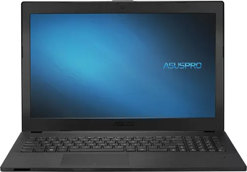 Ноутбук Asus ExpertBook P2540FB-DM0361R (90NX0241-M05130) черный