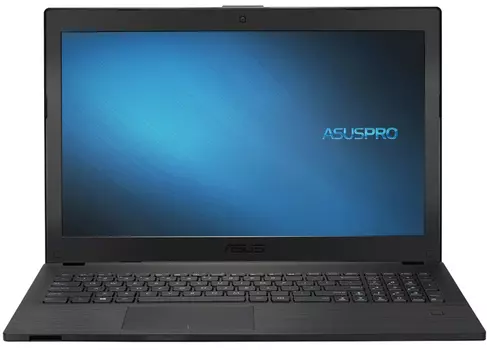 Ноутбук Asus ExpertBook P2540FB-DM0362R (90NX0241-M05110) черный