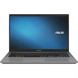 Ноутбук Asus ExpertBook P3540FB-BQ0401 (90NX0251-M05830) серый