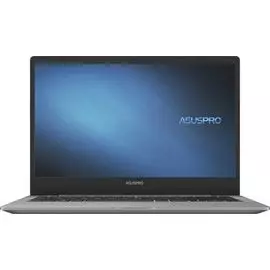Ноутбук Asus ExpertBook P5440FA-BM1029R (90NX01X1-M14440) серый