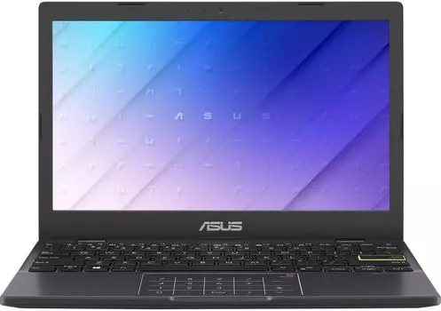 Ноутбук Asus Laptop 12 L210MA-GJ163T (90NB0R44-M06090) черный