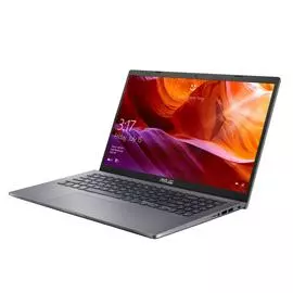 Ноутбук Asus Laptop 15 X509FL-EJ217T (90NB0N12-M02860) серый