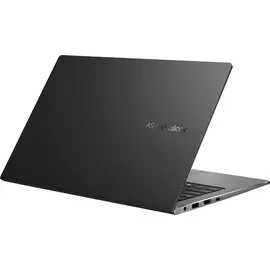 Ноутбук Asus VivoBook S13 S333JQ-EG008 (90NB0QS4-M00250) черный