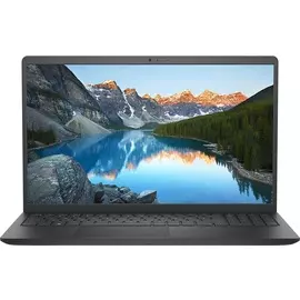 Ноутбук Dell Inspiron 15 3511 (3511-0789) черный