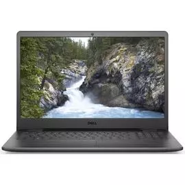 Ноутбук Dell Inspiron 3501 (3501-8229) черный