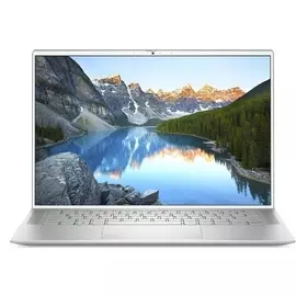 Ноутбук Dell Inspiron 7400 (7400-8556) серый