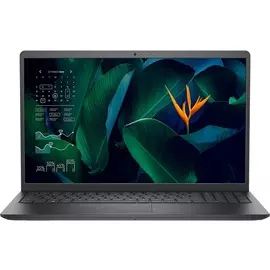 Ноутбук Dell Vostro 15 3515 (3515-5319) черный