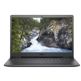 Ноутбук Dell Vostro 3500 (3500-4951) черный