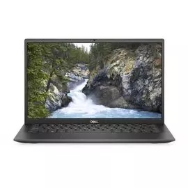 Ноутбук Dell Vostro 5301 (5301-8402) золотистый