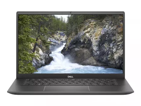 Ноутбук Dell Vostro 5401 (5401-3151) серый